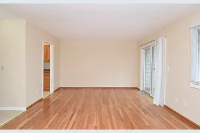 2041 103rd Avenue NW, Coon Rapids, MN 55433 - Photo 6