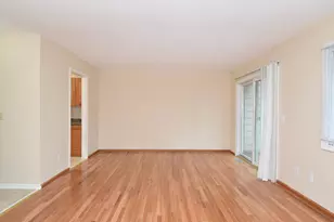 2041 103rd Ave NW, Coon Rapids, MN 55433 - Photo 6