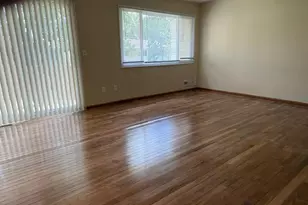 2041 103rd Ave NW, Coon Rapids, MN 55433 - Photo 4