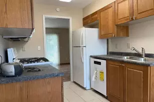 2041 103rd Ave NW, Coon Rapids, MN 55433 - Photo 6