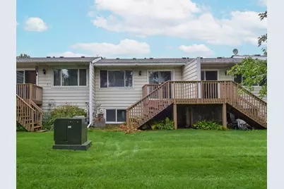 2041 103rd Avenue NW, Coon Rapids, MN 55433 - Photo 12