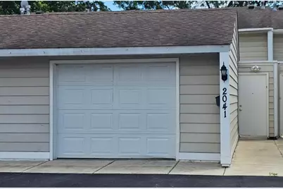 2041 103rd Avenue NW, Coon Rapids, MN 55433 - Photo 6