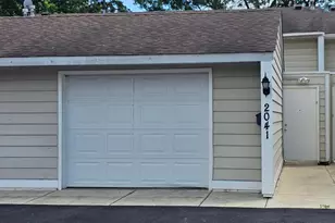 2041 103rd Ave NW, Coon Rapids, MN 55433 - Photo 6