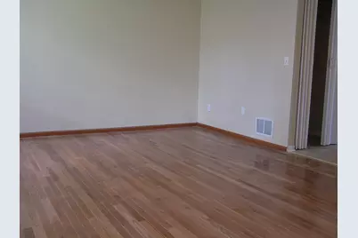 2041 103rd Avenue NW, Coon Rapids, MN 55433 - Photo 6