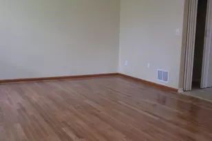 2041 103rd Ave NW, Coon Rapids, MN 55433 - Photo 6
