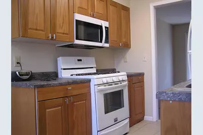 2041 103rd Avenue NW, Coon Rapids, MN 55433 - Photo 2