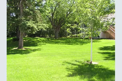 2041 103rd Avenue NW, Coon Rapids, MN 55433 - Photo 1
