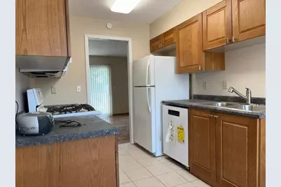 2041 103rd Avenue NW, Coon Rapids, MN 55433 - Photo 4