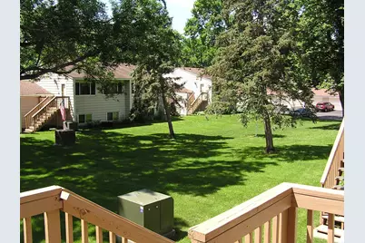 2041 103rd Avenue NW, Coon Rapids, MN 55433 - Photo 10