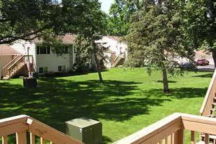 2041 103rd Ave NW, Coon Rapids, MN 55433 - Photo 10
