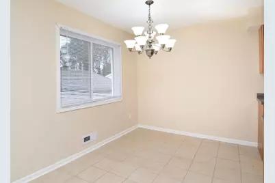 2041 103rd Avenue NW, Coon Rapids, MN 55433 - Photo 10