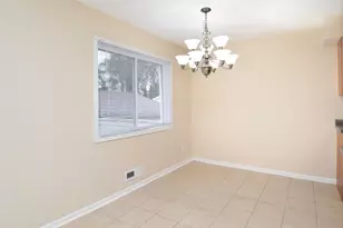 2041 103rd Ave NW, Coon Rapids, MN 55433 - Photo 10