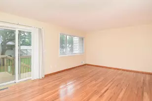 2041 103rd Ave NW, Coon Rapids, MN 55433 - Photo 2