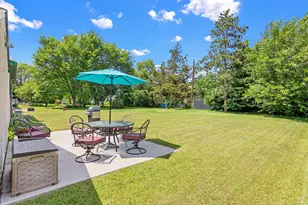 739 Madison St, Anoka, MN 55303 - Photo 26