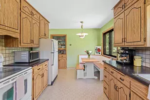 739 Madison St, Anoka, MN 55303 - Photo 10