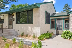 739 Madison St, Anoka, MN 55303 - Photo 24