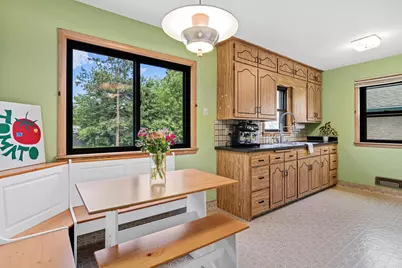 739 Madison Street, Anoka, MN 55303 - Photo 6
