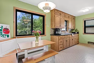 739 Madison St, Anoka, MN 55303 - Photo 6