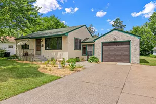 739 Madison St, Anoka, MN 55303 - Photo 1