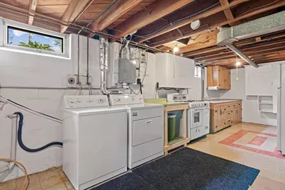 739 Madison Street, Anoka, MN 55303 - Photo 22