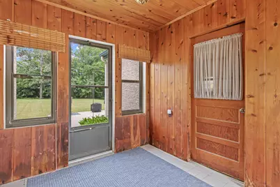739 Madison Street, Anoka, MN 55303 - Photo 20