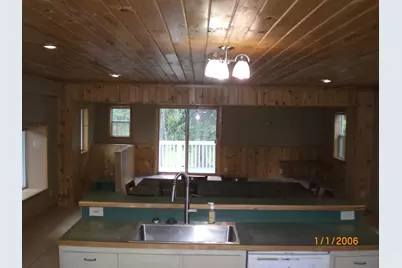 8218 Ski Chalet Drive, Pequot Lakes, MN 56472 - Photo 14
