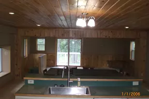 8218 Ski Chalet Dr, Pequot Lakes, MN 56472 - Photo 14
