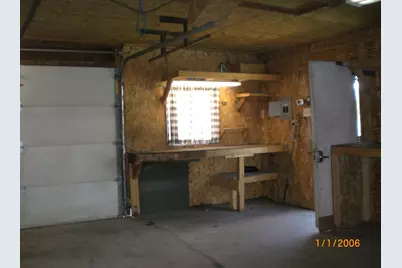 8218 Ski Chalet Drive, Pequot Lakes, MN 56472 - Photo 58