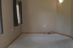 8218 Ski Chalet Dr, Pequot Lakes, MN 56472 - Photo 50