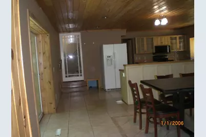 8218 Ski Chalet Drive, Pequot Lakes, MN 56472 - Photo 26
