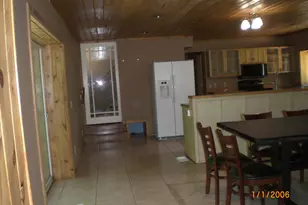 8218 Ski Chalet Dr, Pequot Lakes, MN 56472 - Photo 26