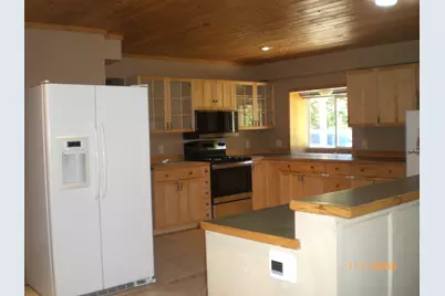 8218 Ski Chalet Drive, Pequot Lakes, MN 56472 - Photo 28