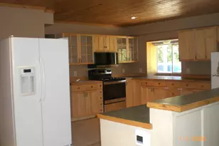 8218 Ski Chalet Dr, Pequot Lakes, MN 56472 - Photo 28