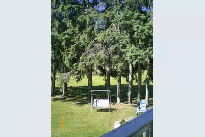 8218 Ski Chalet Drive, Pequot Lakes, MN 56472 - Photo 8