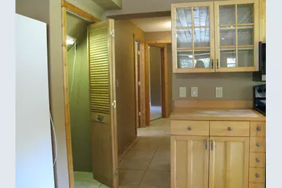 8218 Ski Chalet Drive, Pequot Lakes, MN 56472 - Photo 22