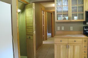 8218 Ski Chalet Dr, Pequot Lakes, MN 56472 - Photo 22
