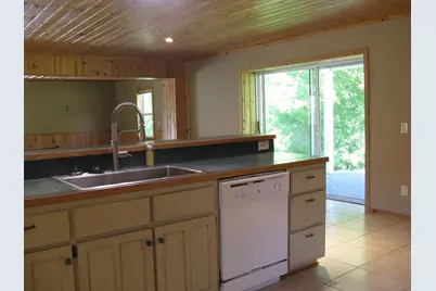 8218 Ski Chalet Drive, Pequot Lakes, MN 56472 - Photo 30