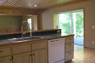 8218 Ski Chalet Dr, Pequot Lakes, MN 56472 - Photo 30