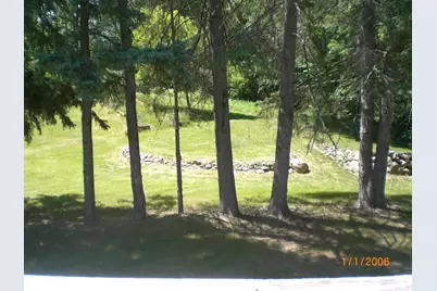 8218 Ski Chalet Drive, Pequot Lakes, MN 56472 - Photo 6