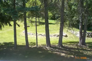 8218 Ski Chalet Dr, Pequot Lakes, MN 56472 - Photo 6