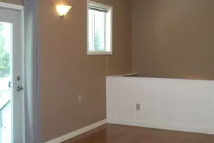 8218 Ski Chalet Dr, Pequot Lakes, MN 56472 - Photo 24