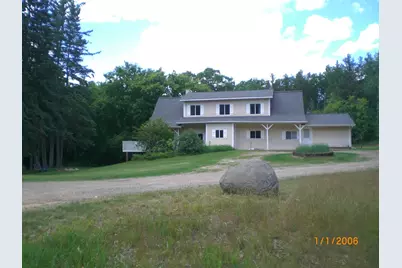 8218 Ski Chalet Drive, Pequot Lakes, MN 56472 - Photo 2
