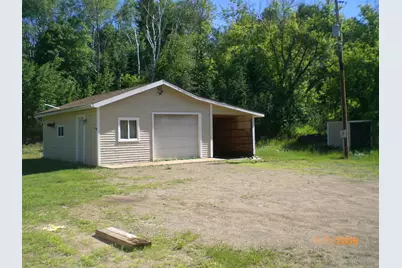 8218 Ski Chalet Drive, Pequot Lakes, MN 56472 - Photo 4