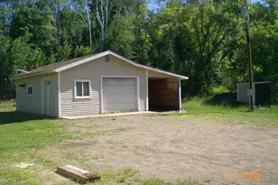 8218 Ski Chalet Dr, Pequot Lakes, MN 56472 - Photo 4