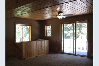 8218 Ski Chalet Drive, Pequot Lakes, MN 56472 - Photo 20