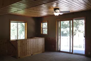 8218 Ski Chalet Dr, Pequot Lakes, MN 56472 - Photo 20