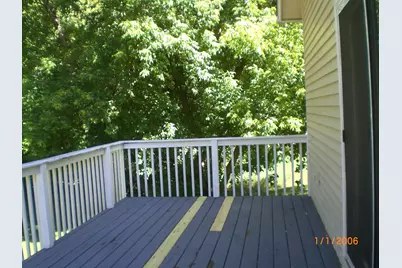 8218 Ski Chalet Drive, Pequot Lakes, MN 56472 - Photo 54