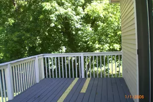 8218 Ski Chalet Dr, Pequot Lakes, MN 56472 - Photo 54