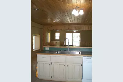 8218 Ski Chalet Drive, Pequot Lakes, MN 56472 - Photo 16