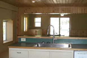 8218 Ski Chalet Dr, Pequot Lakes, MN 56472 - Photo 16